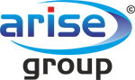 Arise group logo