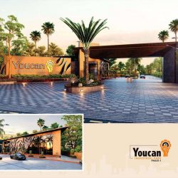 Gallop's Youcan project